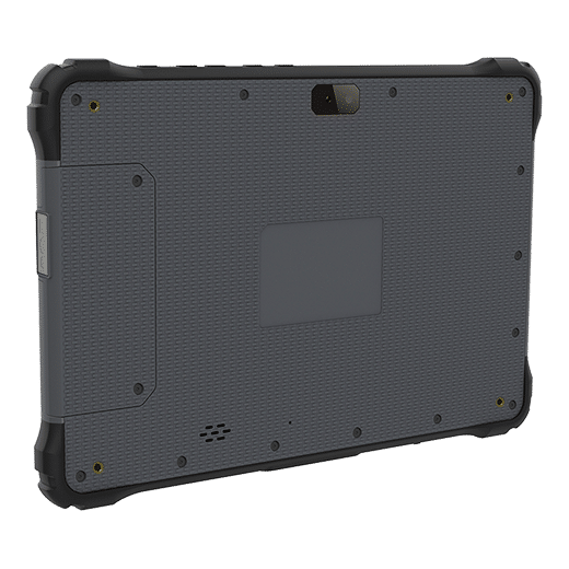 MS-100A — Android Industrial Applications